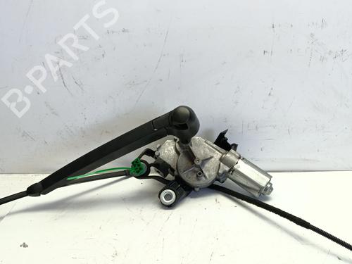 rear-wiper-motor-vw-golf-v-1k1-2003-2004-2005-2006-2007-2008-2009-2010-33705758 main image