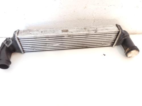 Intercooler BMW 3 (E46) 330 d | BP10322090M30