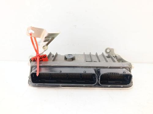 Used Engine control unit (ECU) Engine control unit (ECU) TOYOTA C-HR (_X1_) 1.8 Hybrid (ZYX10_, ZYX11_) (98 hp) 34222257 34222257