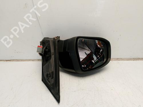 Used Right mirror Right mirror FORD FOCUS II (DA_, HCP, DP) [2004-2013] 36359426 36359426