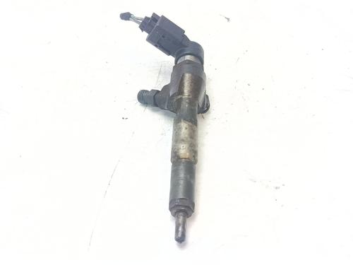 Used Injector Injector 36503586 36503586