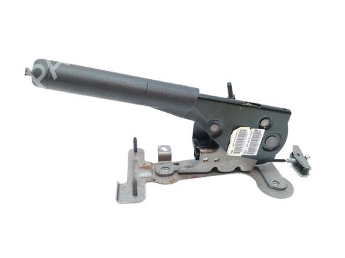 hand-brake-peugeot-208-i-ca_-cc_-14-hdi-98062966zd-2012-2013-2014-2015-2016-2017-2018-2019-2020-13734092 main image