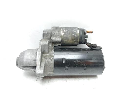 Startmotor IVECO DAILY IV Van [2006-2012]  16055143