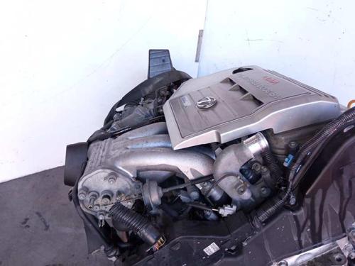 Engine LEXUS RX (MCU15) | BP7960636M1 - Image 6