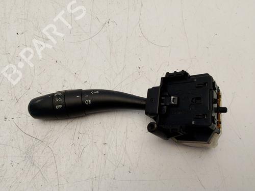 Headlight switch KIA CEE'D Hatchback (ED)  | BP37793141I24  - Image 6