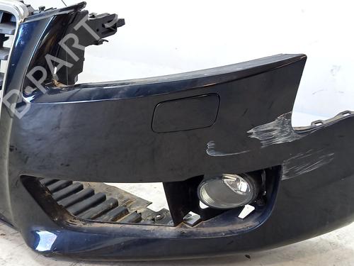 Front bumper AUDI A5 Sportback (8TA)  | BP29509885C7 