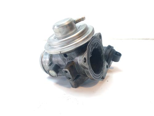 Throttle body VW GOLF IV (1J1) 1.9 TDI | BP21027521M82 