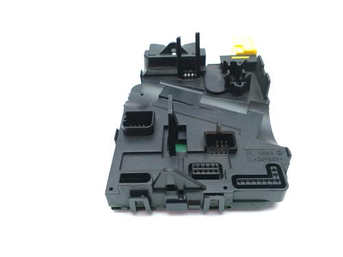 Electronic module VW GOLF VI (5K1) 1.2 TSI | BP16168943M83