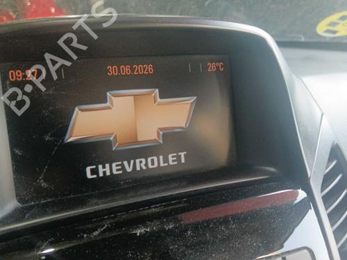 Display Display 37695611 37695611