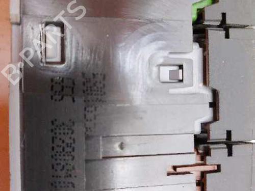 Headlight switch IVECO DAILY VI Van 35S15, 35C15, 40C15, 50C15 | BP32220573I24