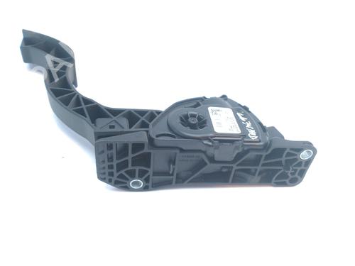 Pedal MAZDA 3 (BL) | BP16772578I4 - Image 6