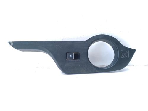 Used Left rear window switch Left rear window switch 18828900 18828900