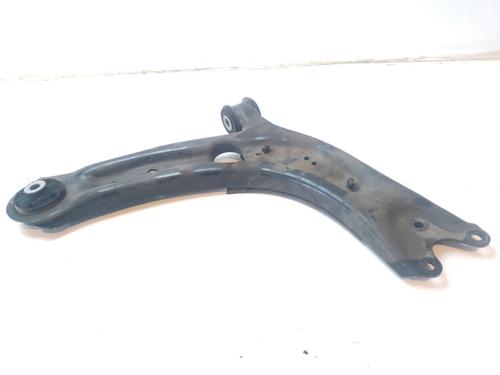 Right front suspension arm CUPRA FORMENTOR (KM7, KMP)  | BP21556058M13 
