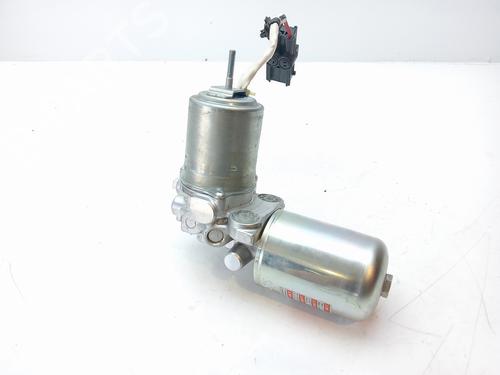 servo-brake-toyota-c-hr-_x1_-18-hybrid-zyx10_-zyx11_-zyx10r-zyx11r-4707047070-2016-15815920 main image