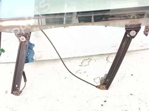 Front left window mechanism AUDI A4 B6 Avant (8E5) 1.9 TDI | BP36461115C22 - Image 2