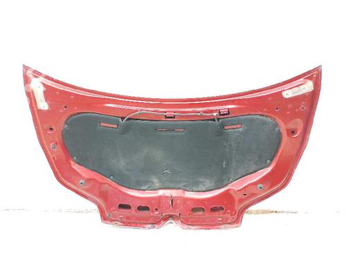 Hood CITROËN C4 I (LC_)  | BP22892491C1 