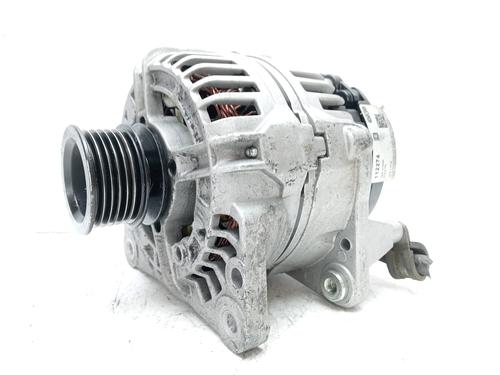 Alternator SEAT IBIZA III (6L1)  | BP18647686M7 