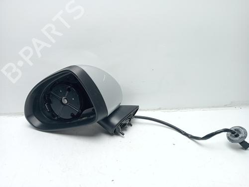left-mirror-opel-corsa-d-s07-14-l08-l68-468435664-2006-2007-2008-2009-2010-2011-2012-2013-2014-2015-16682321 main image