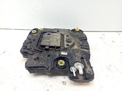 AdBlue-tank AdBlue-tank OPEL CROSSLAND X / CROSSLAND (P17, P2QO) 1.5 Turbo D (75) (120 hp) 33329317 33329317