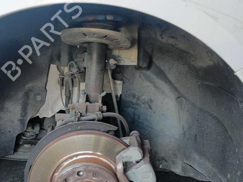 Used Right front shock absorber Right front shock absorber 39248426 39248426