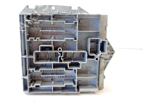 Fuse box FIAT DUCATO Van (250_) E-Ducato (250DPE) | BP30871194E1 