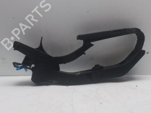Pedal MERCEDES-BENZ E-CLASS (W211) E 220 CDI (211.008) | BP33621548I4 - Image 3