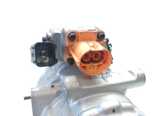 AC compressor KIA NIRO I (DE)  | BP10486147M34 