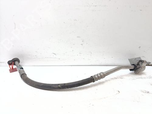 Used AC pipe AC pipe 34581636 34581636