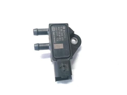 Used Electronic sensor TOYOTA PROACE VERSO Bus (MPY_) [2016-2025]  9724521