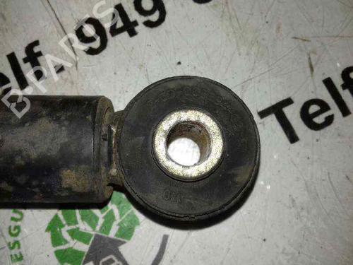 Right rear shock absorber FORD MONDEO III (B5Y) 2.0 TDCi | BP14224562M19 