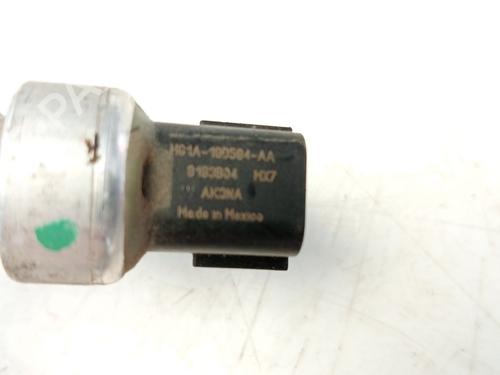 AC pipe FORD RANGER (TKE)  | BP30649816M126 