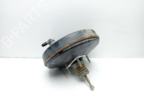 Servo brake FIAT FIORINO Box Body/MPV (225_)  | BP17832451M42 