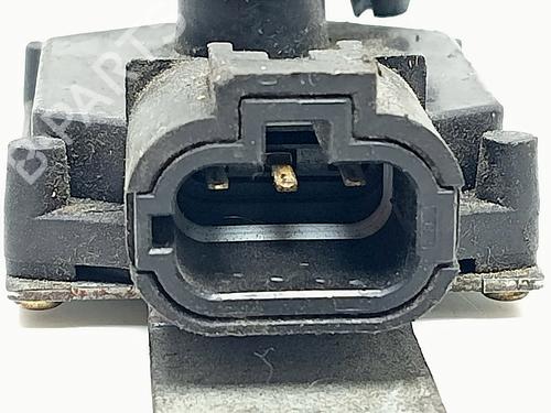 Electronic module NISSAN CABSTAR E (TL_, VL_) | BP17485499M83