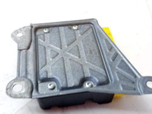 ECU airbags NISSAN MICRA V (K14) 1.0 IG-T 100 | BP31158149M53