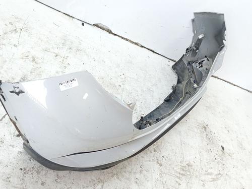 Rear bumper TOYOTA C-HR (_X1_) 2.0 Hybrid (MAXH10) | BP29748388C8 