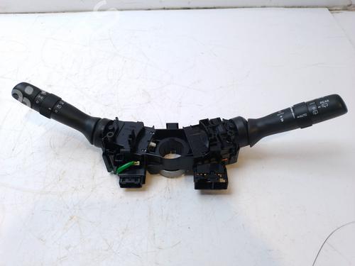 Used Switch Switch 23269686 23269686