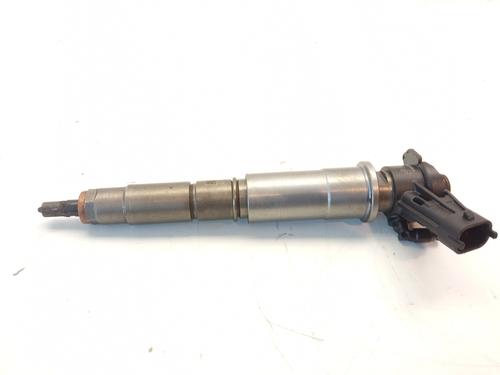 Used Injector Injector 9711777 9711777
