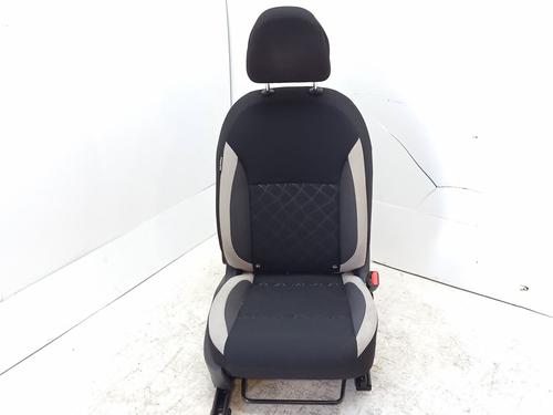Used Right front seat Right front seat 31191435 31191435