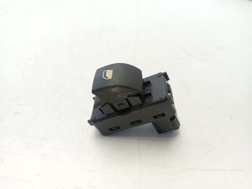 Right front window switch CITROËN C4 I (LC_) | BP30619207I26