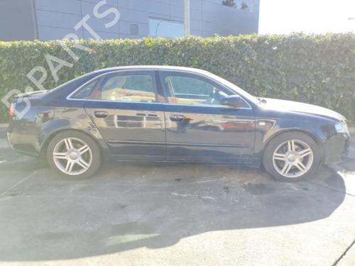 Left tailgate light AUDI A4 B7 (8EC) | BP12310030C79 - Image 10