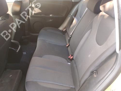 Other SEAT LEON (1P1) | BP23857371O1 - Image 6