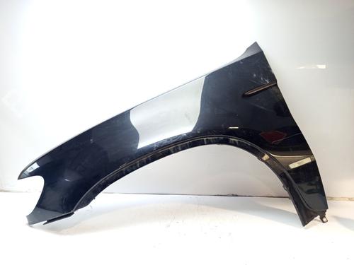 left-front-fenders-bmw-x5-e53-2000-2001-2002-2003-2004-2005-2006-31213651 main image