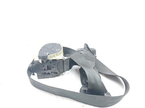 Rear left seatbelt CITROËN C3 I (FC_, FN_) 1.4 HDi | BP20984944I29 