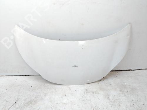 Panser TOYOTA AYGO (_B4_) [2014-2026]  31215864