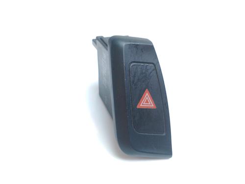 Used Warning switch AUDI A5 Sportback (8TA) 2.0 TDI (170 hp) 18962731