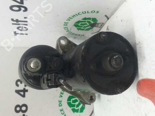 Starter TOYOTA AVENSIS Estate (_T22_) 1.6 VVT-i (ZZT220_, ZZT220R) | BP10276288M8 