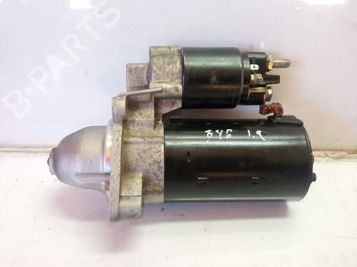 Used Starter Starter 9298888 9298888