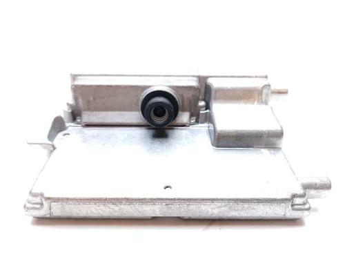 Electronic module CUPRA FORMENTOR (KM7, KMP) | BP21495894M83 - Image 4