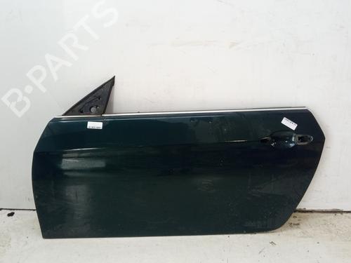 left-front-door-bmw-3-coupe-e92-335-i-41517200569-2005-2006-2007-2008-2009-2010-2011-2012-2013-12309897 main image