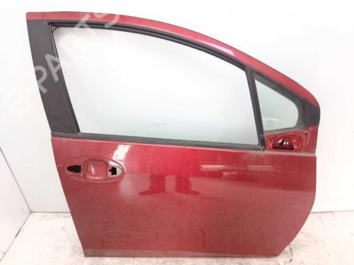 Used Right front door Right front door 38536199 38536199
